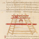 Image for article titled Rare Medieval Manuscripts On Ancient War Machines Are Now Online
